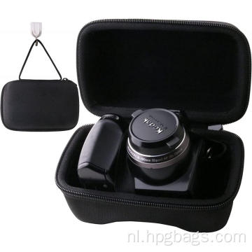 Hard Eva Carrying Case voor Kodak PixPro